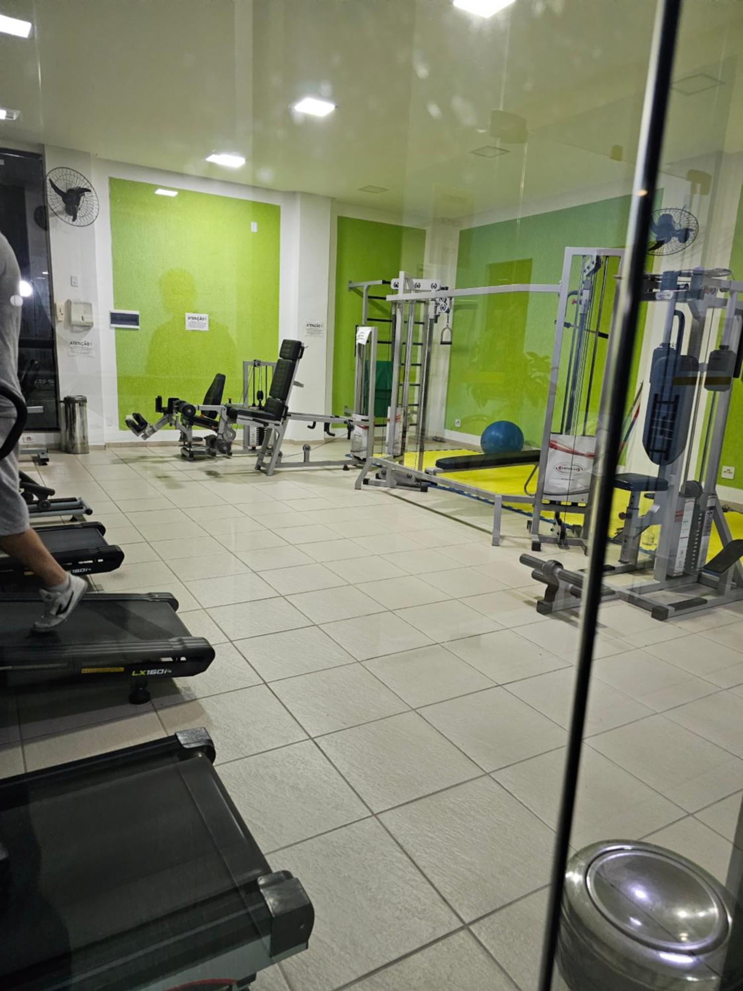 Flat Quartier Aldeia Das Aguas Park Resort Dorândia Eksteriør billede