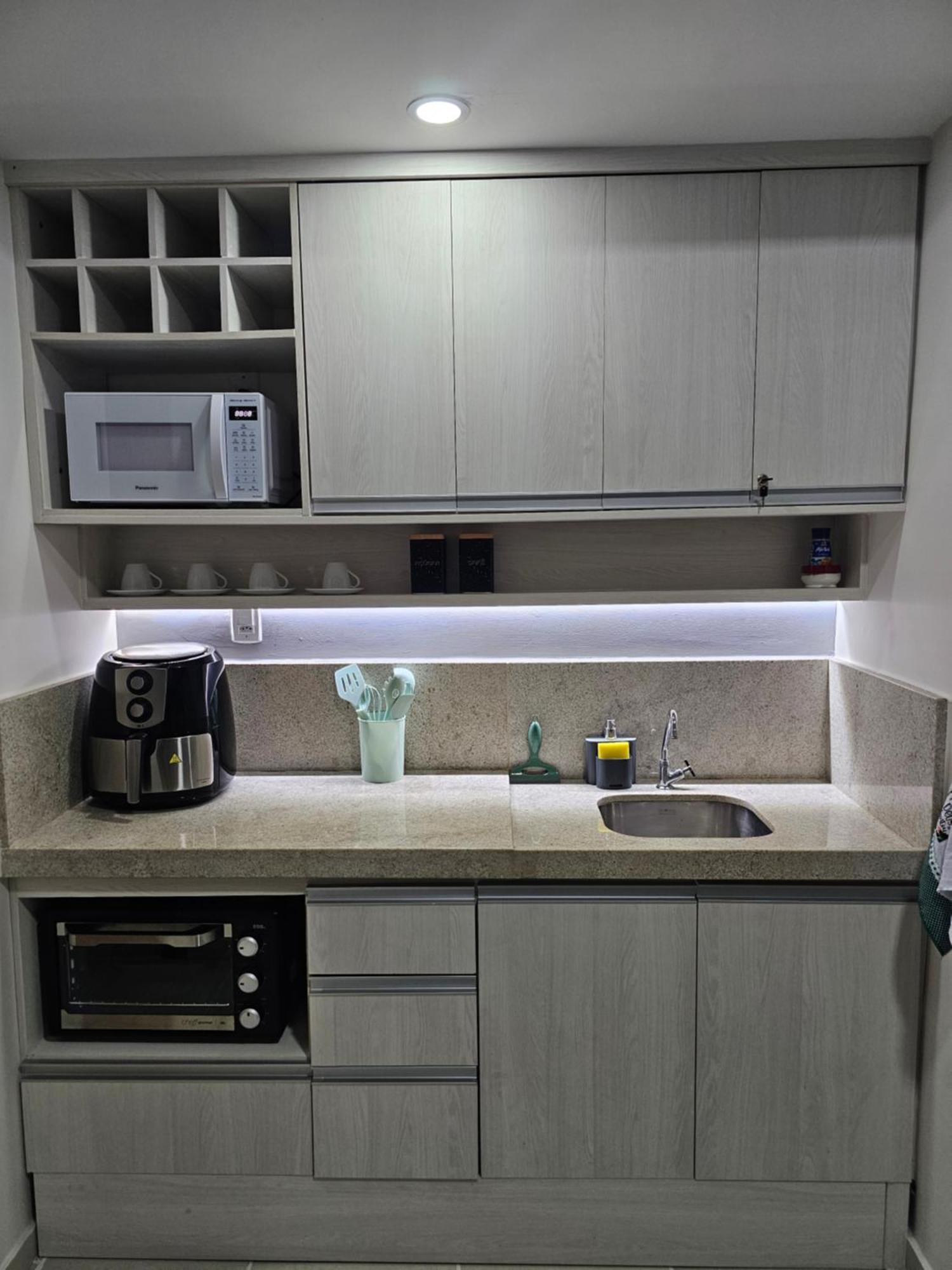 Flat Quartier Aldeia Das Aguas Park Resort Dorândia Eksteriør billede