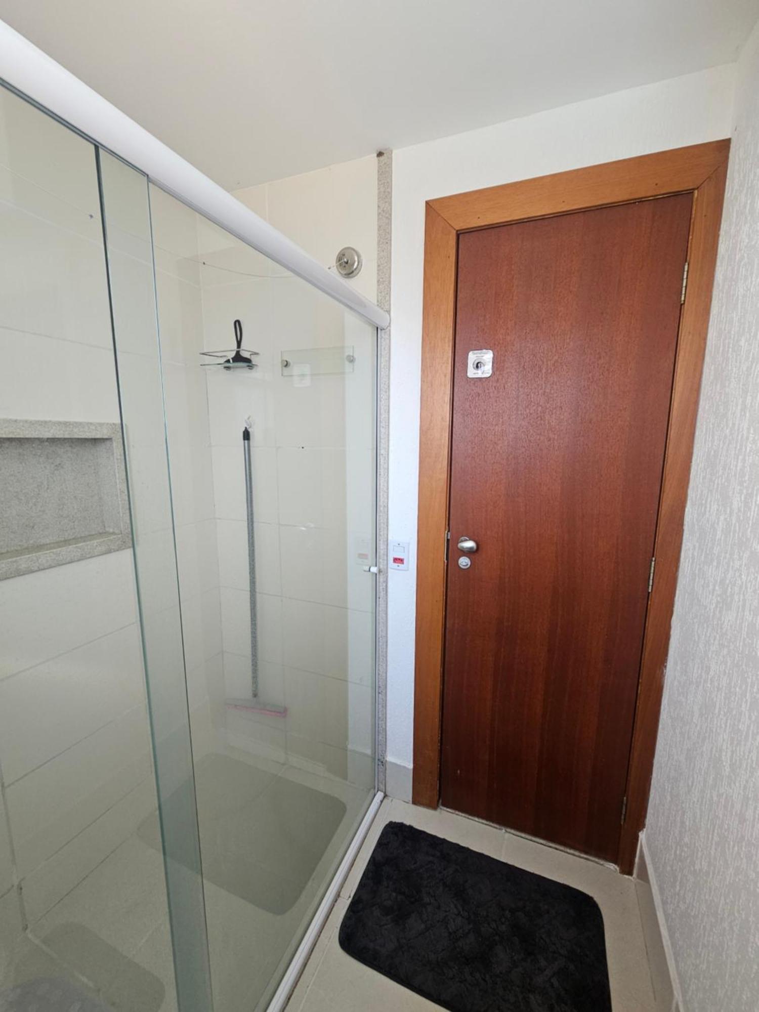 Flat Quartier Aldeia Das Aguas Park Resort Dorândia Eksteriør billede
